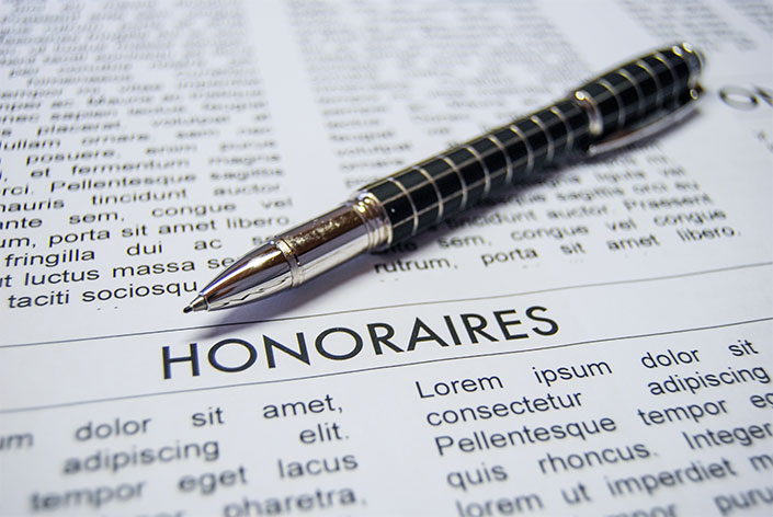 honoraires-avocat-valenciennes